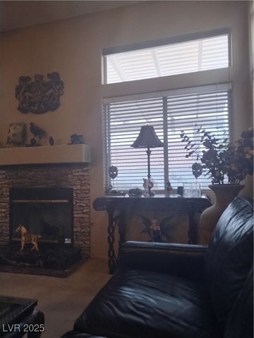 7894 West Patrick Lane, Las Vegas, NV 89113