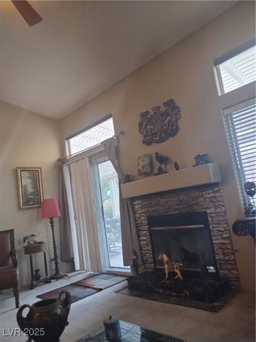 7894 West Patrick Lane, Las Vegas, NV 89113