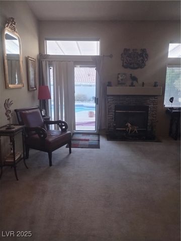 7894 West Patrick Lane, Las Vegas, NV 89113