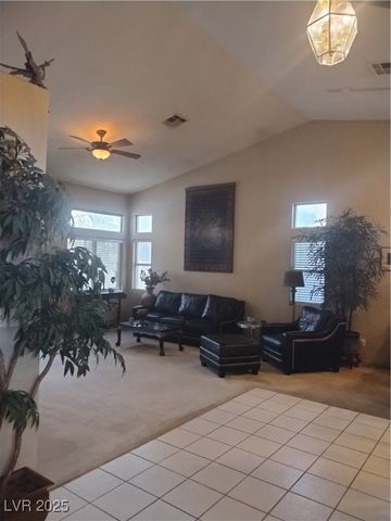 7894 West Patrick Lane, Las Vegas, NV 89113