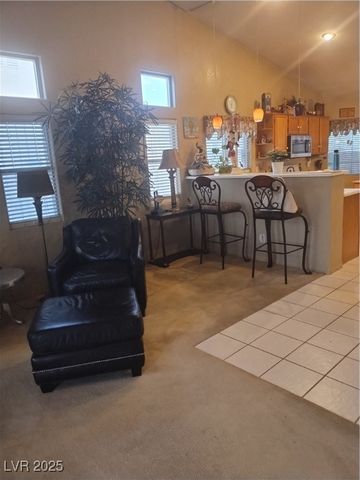 7894 West Patrick Lane, Las Vegas, NV 89113