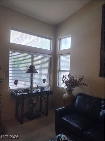 7894 West Patrick Lane, Las Vegas, NV 89113