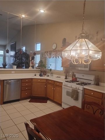 7894 West Patrick Lane, Las Vegas, NV 89113