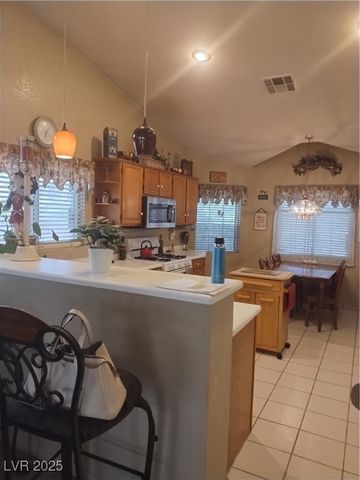 7894 West Patrick Lane, Las Vegas, NV 89113