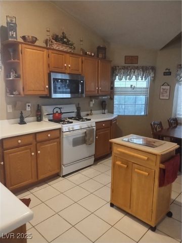 7894 West Patrick Lane, Las Vegas, NV 89113