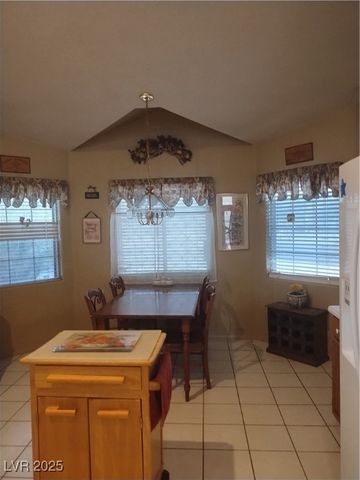 7894 West Patrick Lane, Las Vegas, NV 89113