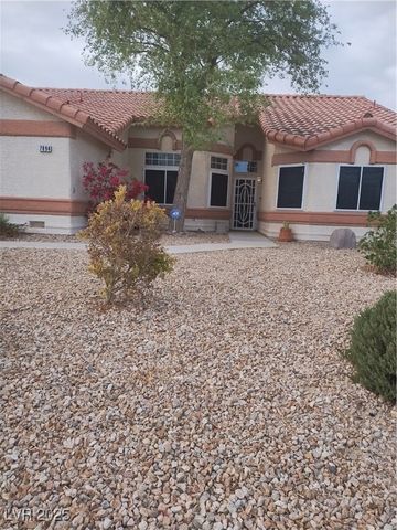 7894 West Patrick Lane, Las Vegas, NV 89113