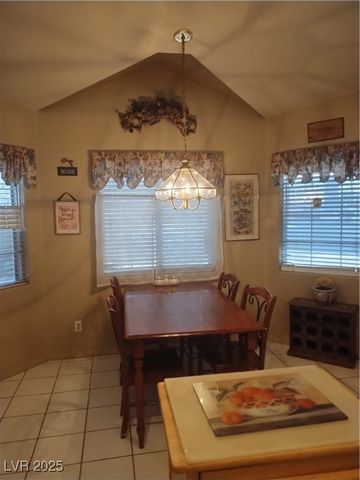 7894 West Patrick Lane, Las Vegas, NV 89113