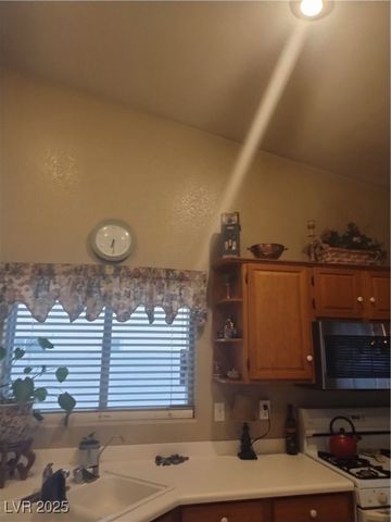 7894 West Patrick Lane, Las Vegas, NV 89113