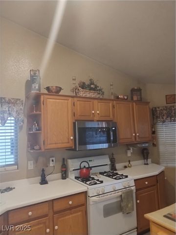 7894 West Patrick Lane, Las Vegas, NV 89113