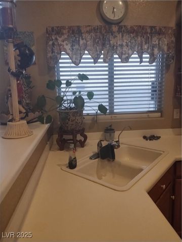 7894 West Patrick Lane, Las Vegas, NV 89113