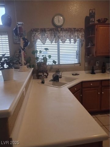 7894 West Patrick Lane, Las Vegas, NV 89113