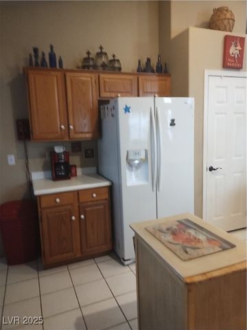 7894 West Patrick Lane, Las Vegas, NV 89113