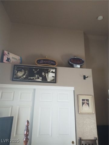 7894 West Patrick Lane, Las Vegas, NV 89113