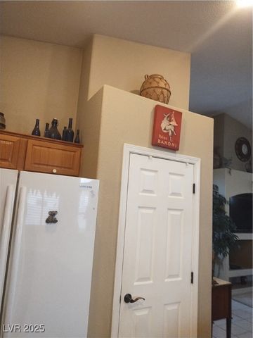 7894 West Patrick Lane, Las Vegas, NV 89113