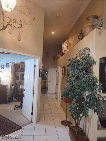 7894 West Patrick Lane, Las Vegas, NV 89113