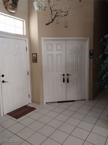 7894 West Patrick Lane, Las Vegas, NV 89113