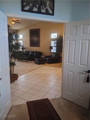 7894 West Patrick Lane, Las Vegas, NV 89113