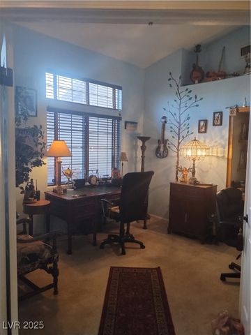 7894 West Patrick Lane, Las Vegas, NV 89113