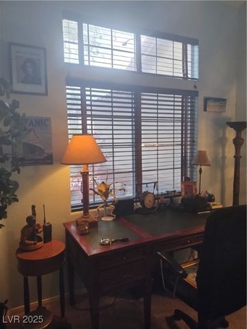 7894 West Patrick Lane, Las Vegas, NV 89113