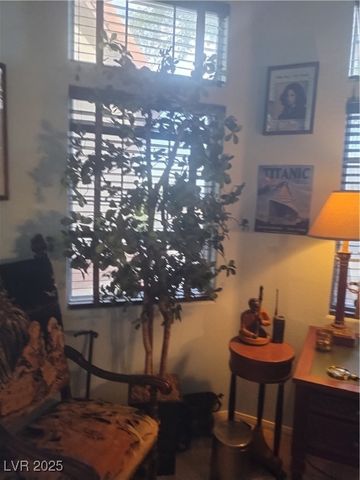 7894 West Patrick Lane, Las Vegas, NV 89113