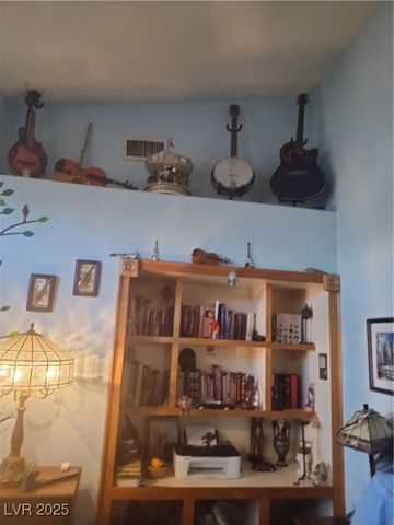 7894 West Patrick Lane, Las Vegas, NV 89113