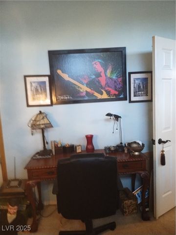 7894 West Patrick Lane, Las Vegas, NV 89113