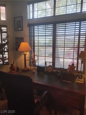 7894 West Patrick Lane, Las Vegas, NV 89113