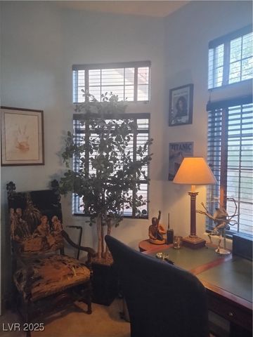 7894 West Patrick Lane, Las Vegas, NV 89113