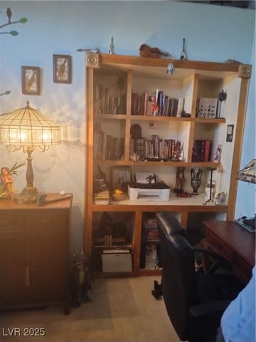 7894 West Patrick Lane, Las Vegas, NV 89113