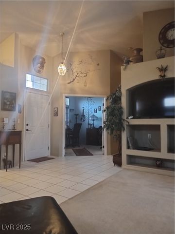 7894 West Patrick Lane, Las Vegas, NV 89113