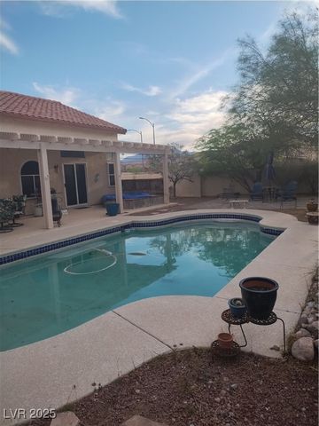 7894 West Patrick Lane, Las Vegas, NV 89113