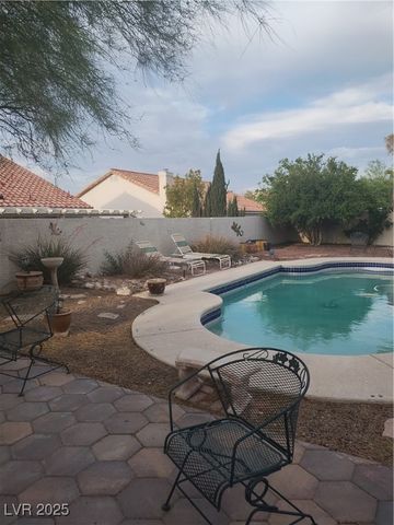 7894 West Patrick Lane, Las Vegas, NV 89113