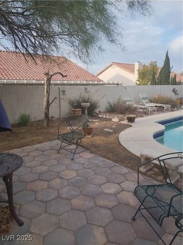 7894 West Patrick Lane, Las Vegas, NV 89113