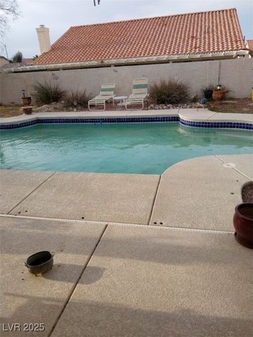 7894 West Patrick Lane, Las Vegas, NV 89113