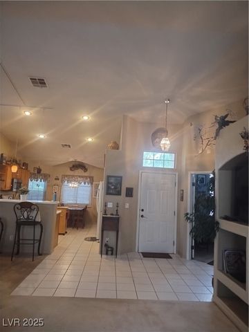 7894 West Patrick Lane, Las Vegas, NV 89113