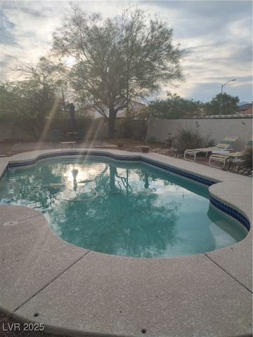 7894 West Patrick Lane, Las Vegas, NV 89113