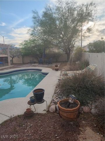 7894 West Patrick Lane, Las Vegas, NV 89113