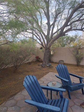 7894 West Patrick Lane, Las Vegas, NV 89113