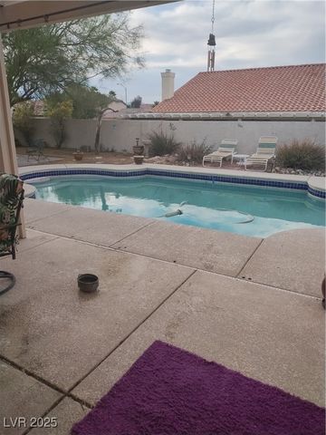 7894 West Patrick Lane, Las Vegas, NV 89113