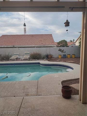 7894 West Patrick Lane, Las Vegas, NV 89113