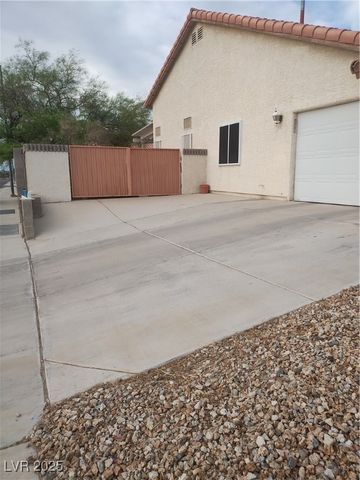 7894 West Patrick Lane, Las Vegas, NV 89113