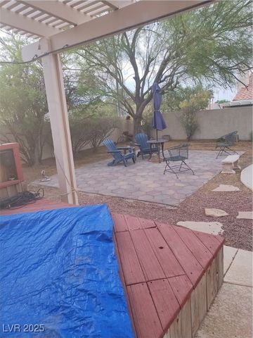 7894 West Patrick Lane, Las Vegas, NV 89113