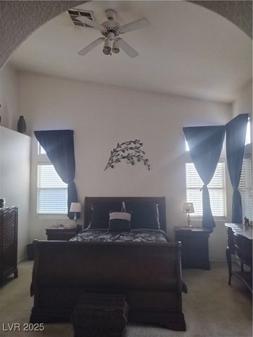 7894 West Patrick Lane, Las Vegas, NV 89113