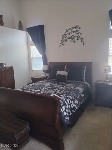 7894 West Patrick Lane, Las Vegas, NV 89113