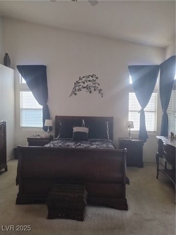 7894 West Patrick Lane, Las Vegas, NV 89113