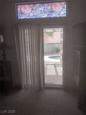 7894 West Patrick Lane, Las Vegas, NV 89113