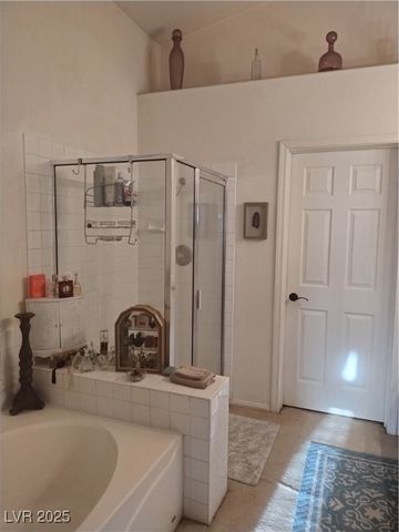 7894 West Patrick Lane, Las Vegas, NV 89113