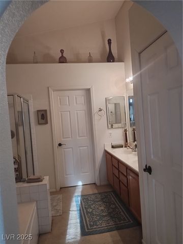 7894 West Patrick Lane, Las Vegas, NV 89113