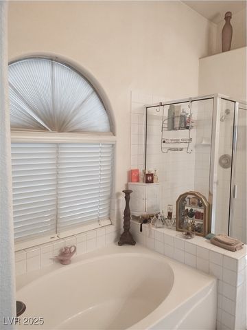 7894 West Patrick Lane, Las Vegas, NV 89113